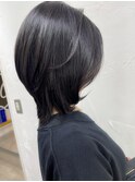 20代30代40代50代ひし形美顔型Air R Curveレイヤー＊3D技術