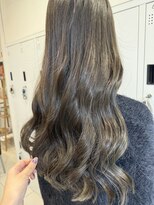 キャパ 秦野(CAPA)&nbsp;オリーブグレージュ