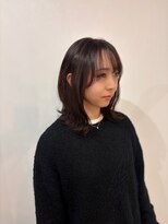 ワモ(wamo)&nbsp;くびれミディアム