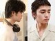シータ(CITA)の写真/赤味を消す…光に透ける。新時代のカラー「エドル」。透明感カラーが叶う「アディクシー」で新しい自分に。