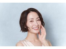 スーパーセッションアクシス(SUPERSESSION Axis)