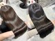 アウラ 近鉄八尾駅前店(Aura)の写真