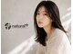ナチュラルプラス 築町店(natural+)の写真