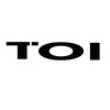 トイ(TOI)のお店ロゴ