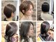 スマイル(SMILE)の写真