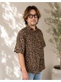 バランス ヘアーデザイン(BALANCE hair design)&nbsp;KIKEGAWA KOUICHI