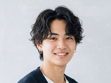 ナンバー ノード 渋谷(N° node)