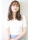 デフィー(Defi)の写真/【新静岡駅徒歩3分】実力派スタイリストがマンツーマン施術◎丁寧な接客でゆっくりくつろげます♪