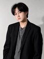 キングオブヘアバイノイズアンドフィフス 京都駅前店(KING of hair by NOISM&fifth) 西谷 吏音