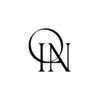 シンシェアサロン 原宿店(Qin shaire salon)のお店ロゴ