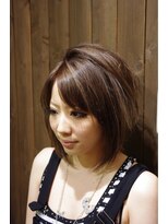 ユートピア(U topia)&nbsp;U－ｔｏｐｉａスタイル２３