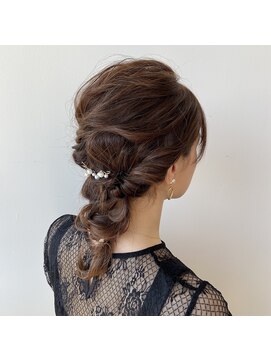 アテナ アヴェダ(ATENA AVEDA) （ATENAAVEDA）９/14 熊本桜町店　グランドオープン