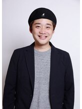 マーヴェラス(MarVeLous)&nbsp;上岡 竜