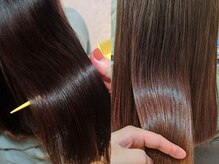 セッションパーゴ(SESSION PAGO)