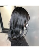 ネイヴィル(navile)&nbsp;シルバーグレージュ