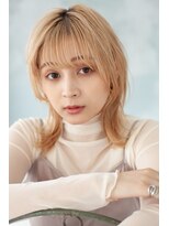 ウミレア 笹塚駅前店(UmiLea)&nbsp;【2021年の新作スタイル】UmiLea笹塚店