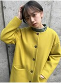 ショート
