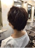 20代30代40代50代60代★ゆるふわちゃん★