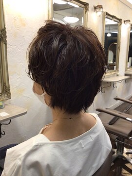 エンジェル 青葉台(ANGEL) 20代30代40代50代60代★ゆるふわちゃん★