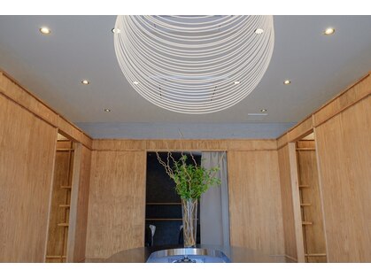 トゥーリ 甘木店(tuuli)の写真