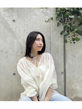 スーズ(soothe) ナチュラル×コンサバ　　　　　　　　放出#徳庵#高井田#深江橋