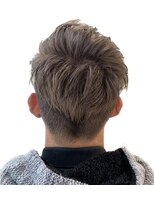 レガーメ(Legame)&nbsp;ハイトーンカラー