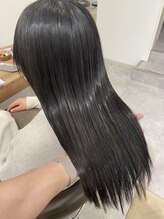 アーク(ARK from INFINI)