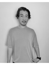 ヘアサロン ドア(Hairsalon DooR)&nbsp;和田 大生