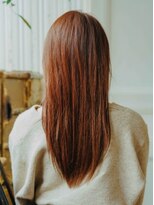 ヌル いわき(neul)&nbsp;【neulいわき】ウルフレイヤー