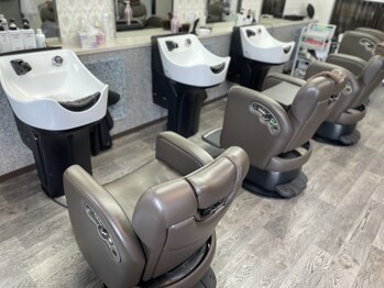 EMO MAGIC【エモマジック】