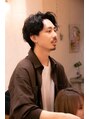 セルビー(SELBY)/馬場慎二