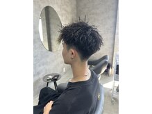 モーション(motion)