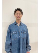 アレクサ 所沢(ALEXA) 今村 