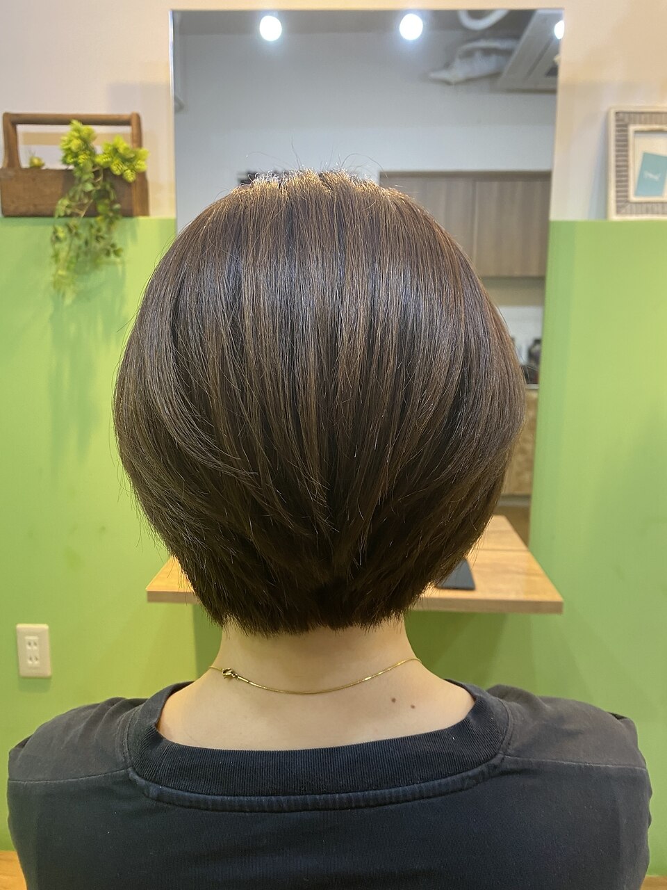 2026年夏】アディクシーカラーの髪型・ヘアアレンジ｜人気順
