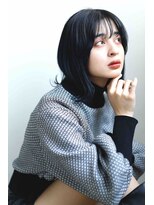 テラス 寝屋川(Terrace)&nbsp;terrace