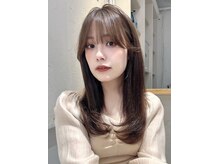 ウナ 並木坂(Una)