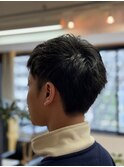 16時から23jまで営業中!! カット最終受付10時!!