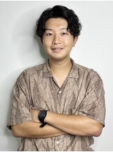 リトル ポルト 三宮(little×PORTO)&nbsp;YUYA 