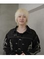アドネ プライム(adne prime) 高田 泰弘