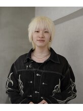 アドネ(adne) 高田 泰弘