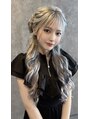シック(chic.) miu