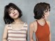 トワ バイ リンネ(Towa by Lin’ne)の写真
