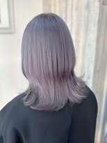 トムキャット(TOM CAT)&nbsp;ほわいとぶりーち