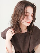 フェリア ファム 桃山台(FERIA fam)