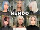 ネンドヘアー(nendo_hair)の写真