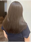 人気no.1 オリーブカラー