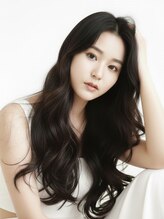 アリーナヘア(ARENA HAIR)&nbsp;ビッグロープ