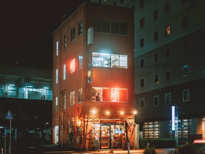 ジュリー(Julie)の写真