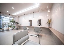 カコン(KAKONN)の雰囲気（六本松駅徒歩1分＊大人女性サロン！）
