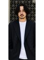 ヴァーディ オモテサンドウ(Vardy omotesando)&nbsp;中澤　 卓也